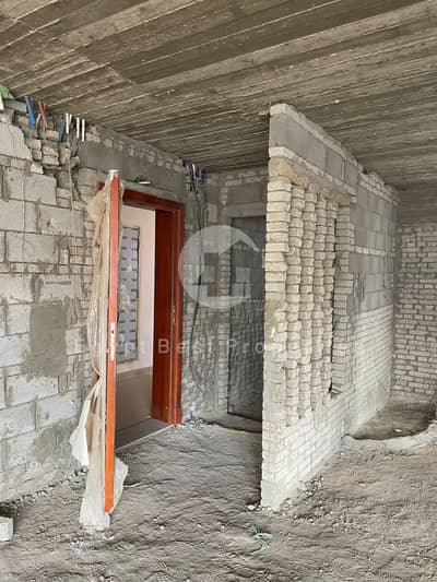 فلیٹ 3 غرف نوم للبيع في القاهرة الجديدة، القاهرة - WhatsApp Image 2026-06-21 at 2.44. 42 PM (1). jpeg