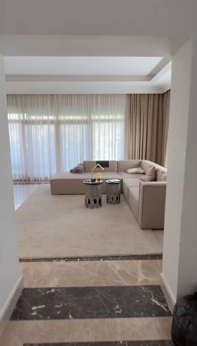 4 Bedroom Villa for Rent in 6th of October, Giza - WhatsApp Image 2026-06-29 at 1.52. 09 PM. jpeg