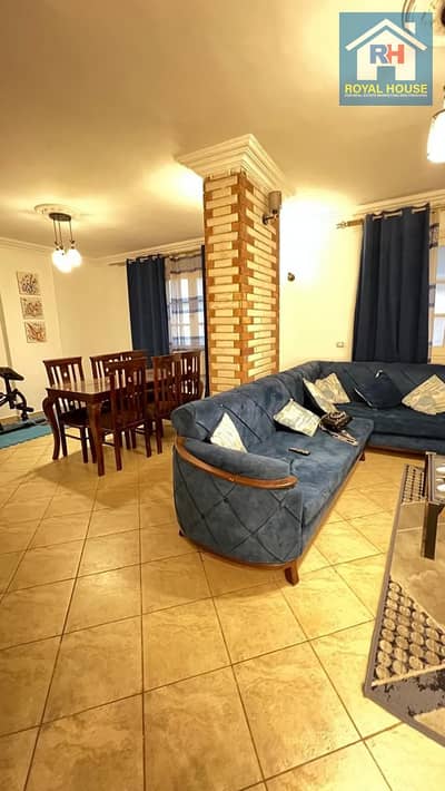 2 Bedroom Flat for Sale in Sheraton, Cairo - 49382747-7ff8-439b-b410-2ffb3d6b058b. jpg 2 Bedroom Flat for Sale in Sheraton, Cairo - 49382747-7ff8-439b-b410-2ffb3d6b058b. jpg