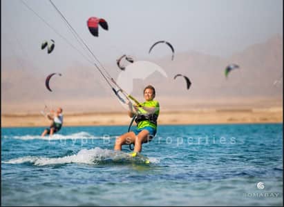 شاليه 2 غرفة نوم للبيع في سوما باى، البحر الأحمر - IMG-20250325-WA0089. jpg شاليه 2 غرفة نوم للبيع في سوما باى، البحر الأحمر - IMG-20250325-WA0089. jpg