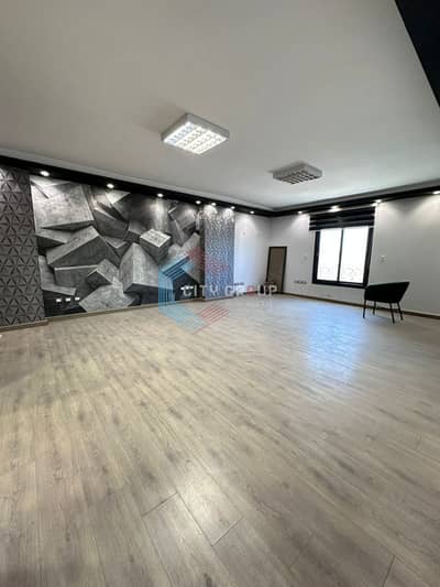 Office for Rent in Zahraa Al Maadi, Cairo - 1. jpeg Office for Rent in Zahraa Al Maadi, Cairo - 1. jpeg