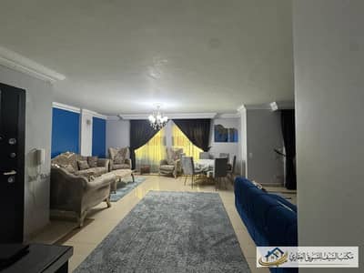 3 Bedroom Flat for Rent in Zahraa Al Maadi, Cairo - WhatsApp Image 2026-06-28 at 8.11. 23 PM (3). jpeg 3 Bedroom Flat for Rent in Zahraa Al Maadi, Cairo - WhatsApp Image 2026-06-28 at 8.11. 23 PM (3). jpeg