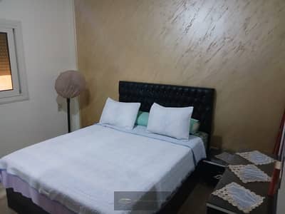 2 Bedroom Flat for Sale in Sheikh Zayed, Giza - WhatsApp Image 2026-06-27 at 2.38. 19 PM (1). jpeg 2 Bedroom Flat for Sale in Sheikh Zayed, Giza - WhatsApp Image 2026-06-27 at 2.38. 19 PM (1). jpeg