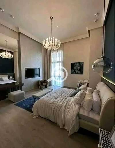 2 Bedroom Flat for Sale in North Coast, Matruh - i5865V1RbhDNCf0hb2jody7eWrTtyVNFopy3cEQw. jpg 2 Bedroom Flat for Sale in North Coast, Matruh - i5865V1RbhDNCf0hb2jody7eWrTtyVNFopy3cEQw. jpg