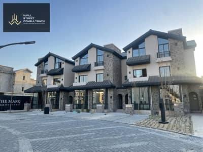 5 Bedroom Villa for Sale in Mostakbal City, Cairo - WhatsApp Image 2026-04-02 at 11.36. 27. jpeg 5 Bedroom Villa for Sale in Mostakbal City, Cairo - WhatsApp Image 2026-04-02 at 11.36. 27. jpeg