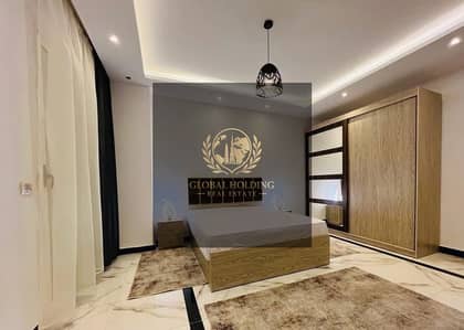 فلیٹ 4 غرف نوم للبيع في العاصمة الإدارية الجديدة، القاهرة - 1b552e7a-617a-4161-a001-e84ab9ea3131. jpg فلیٹ 4 غرف نوم للبيع في العاصمة الإدارية الجديدة، القاهرة - 1b552e7a-617a-4161-a001-e84ab9ea3131. jpg