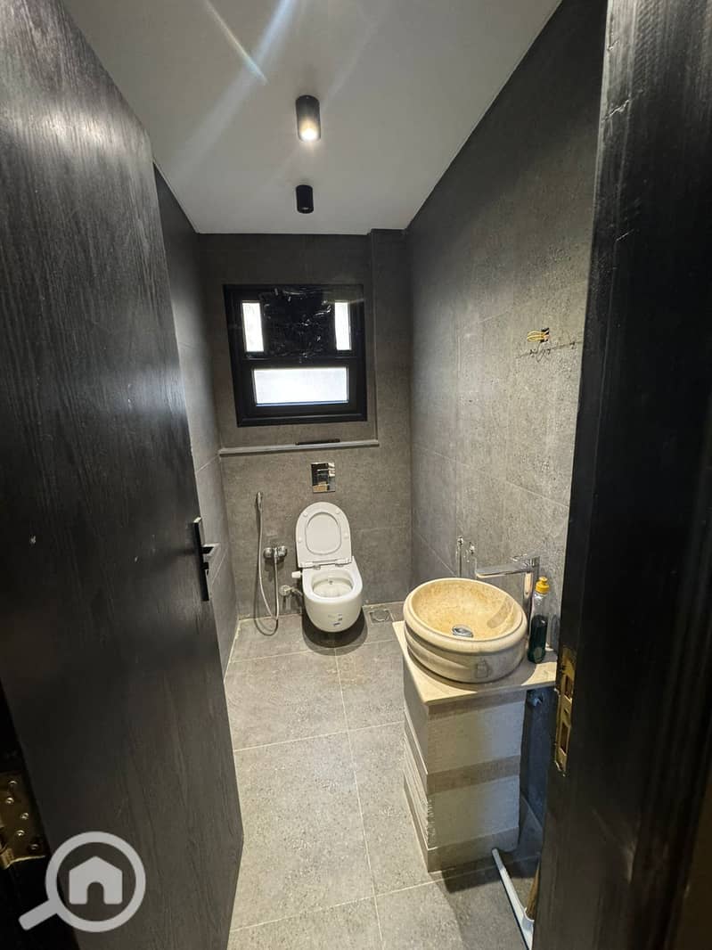Apartment for sale in Dar Misr Al-Andalus, Phase Two, Zone 1 - Widok 5