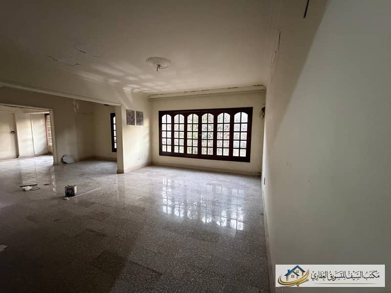 For Rent – Residential or Commercial – Degla Maadi - Ansicht 2