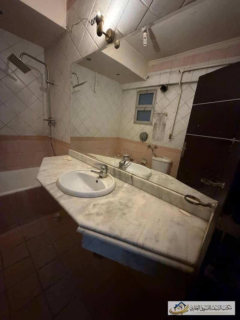 For Rent – Residential or Commercial – Degla Maadi - Ansicht 6
