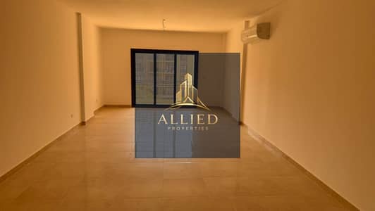 3 Bedroom Apartment for Rent in New Cairo, Cairo - WhatsApp Image 2026-06-29 at 2.10. 44 PM. jpeg 3 Bedroom Apartment for Rent in New Cairo, Cairo - WhatsApp Image 2026-06-29 at 2.10. 44 PM. jpeg