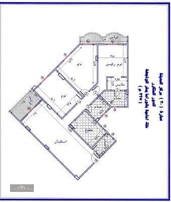 2 WhatsApp Image 2026-06-29 at 2.12. 18 PM (1). jpeg