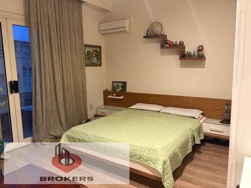 9 WhatsApp Image 2026-06-29 at 14.01. 52 (2). jpeg