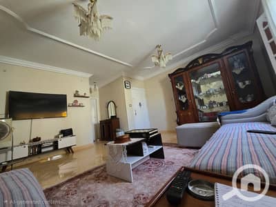 3 Bedroom Flat for Sale in Sheikh Zayed, Giza - 4e94cb95-ebfb-4f07-9eee-ad7d028887c8. jpg