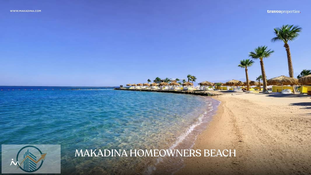 5 Makadina Sales Kit by Travco Properties (1)-17_page-0001. jpg
