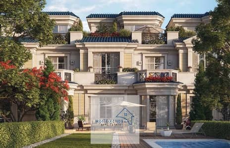 3 Bedroom Townhouse for Sale in 6th of October, Giza - a_Page_10_Image_0001-(1). jpg