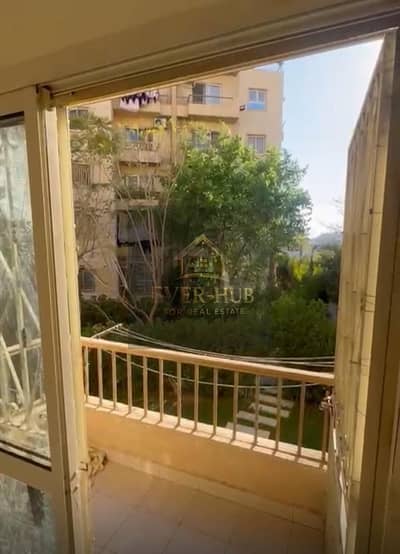 2 Bedroom Apartment for Sale in Sheikh Zayed, Giza - d5f5bd75-1992-46a1-939d-3b49cf07c112. jpg