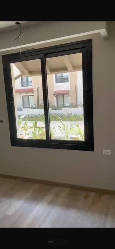 3 Bedroom Flat for Sale in Sheikh Zayed, Giza - WhatsApp Image 2026-06-29 at 2.21. 10 PM (2). jpeg 3 Bedroom Flat for Sale in Sheikh Zayed, Giza - WhatsApp Image 2026-06-29 at 2.21. 10 PM (2). jpeg