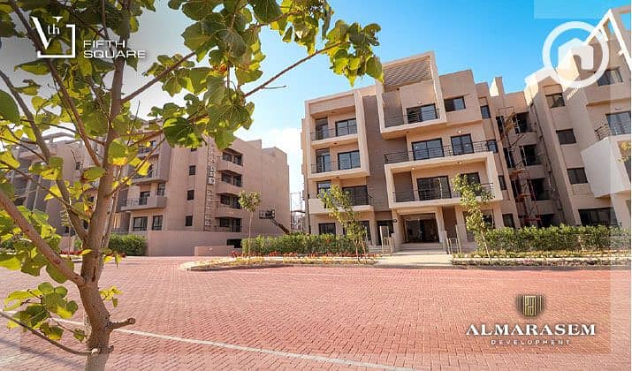 3 المراسم-fifth-square. jpg