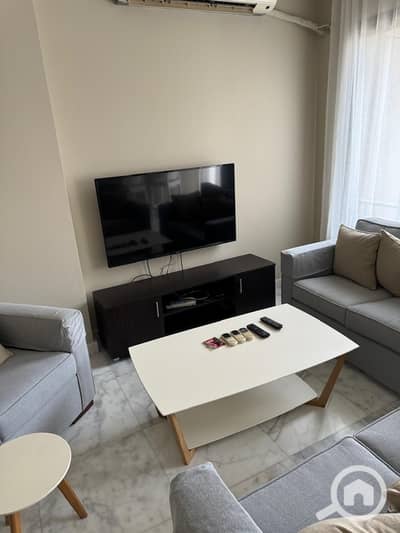 2 Bedroom Apartment for Rent in Sheikh Zayed, Giza - 1000345764. jpg 2 Bedroom Apartment for Rent in Sheikh Zayed, Giza - 1000345764. jpg