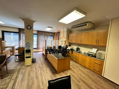 Office for Sale in Mohandessin, Giza - WhatsApp Image 2026-06-21 at 4.21. 55 PM (1). jpg Office for Sale in Mohandessin, Giza - WhatsApp Image 2026-06-21 at 4.21. 55 PM (1). jpg
