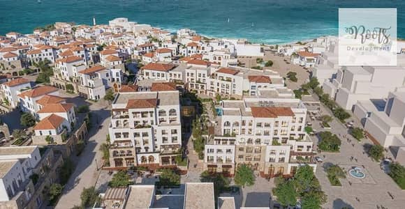 3 Bedroom Apartment for Sale in North Coast, Matruh - WhatsApp Image 2026-06-27 at 7.48. 46 PM (2). jpeg 3 Bedroom Apartment for Sale in North Coast, Matruh - WhatsApp Image 2026-06-27 at 7.48. 46 PM (2). jpeg