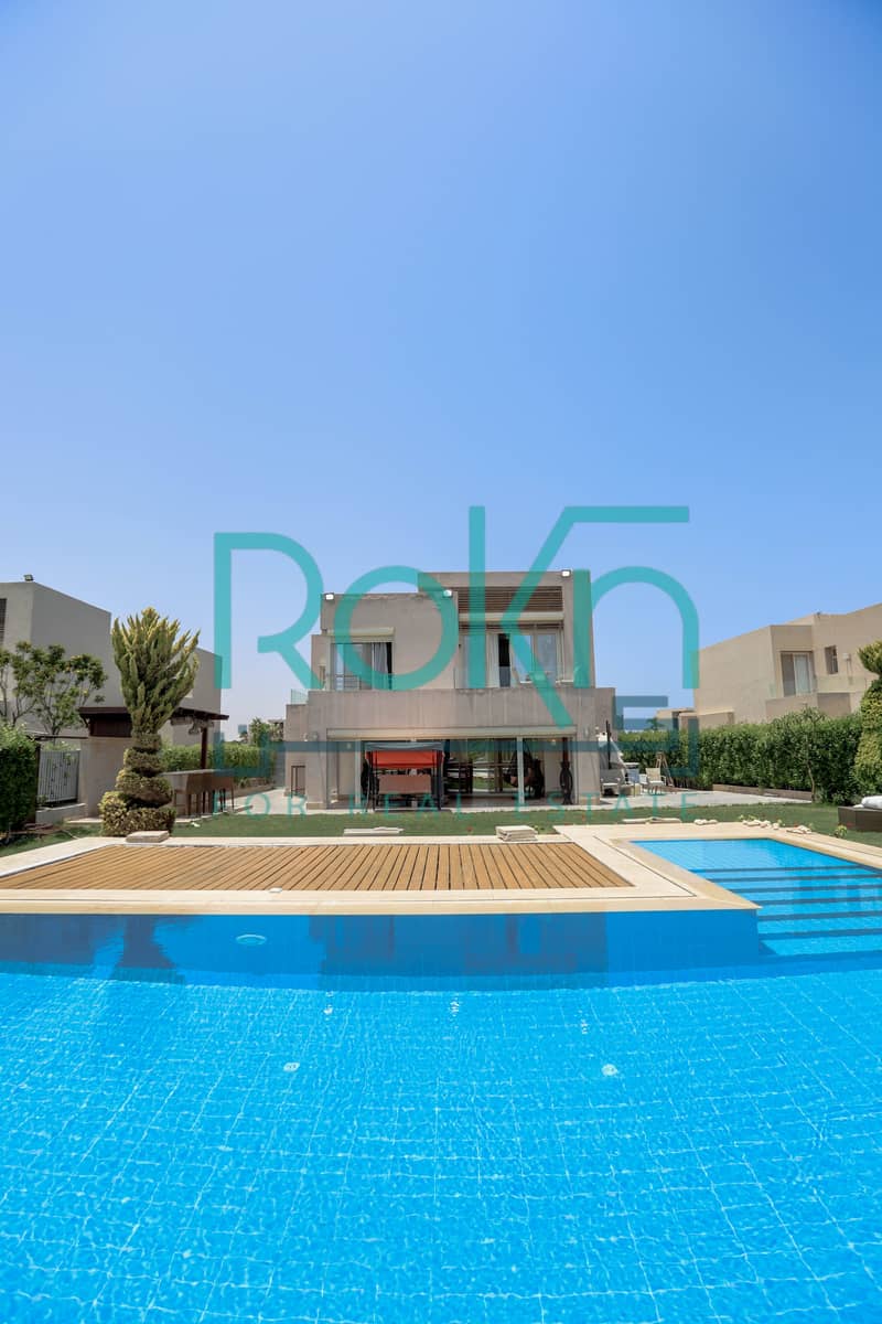 1 - Outdoor Space Swimming Pool + Garden (10). jpg 1 - Outdoor Space Swimming Pool + Garden (10). jpg