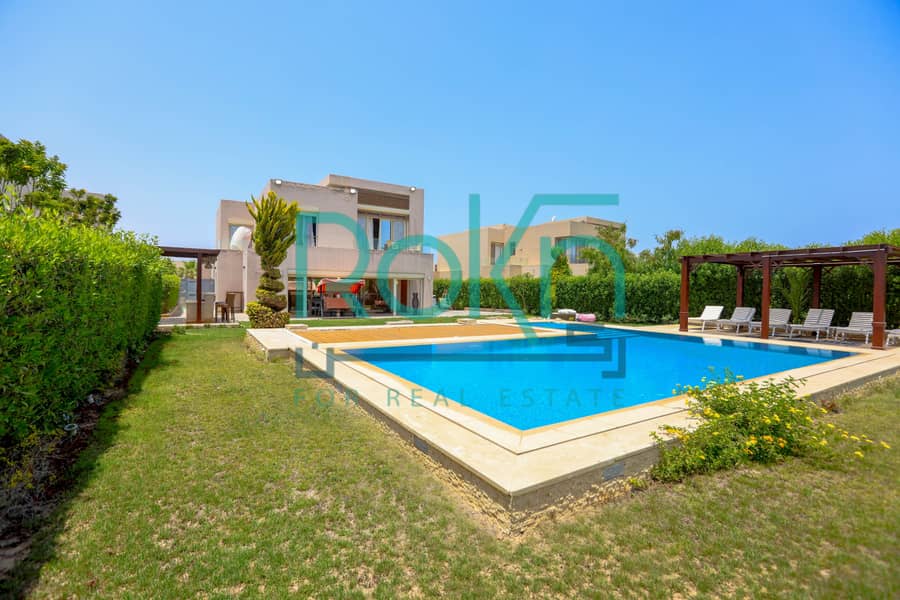 2 1 - Outdoor Space Swimming Pool + Garden (12). jpg