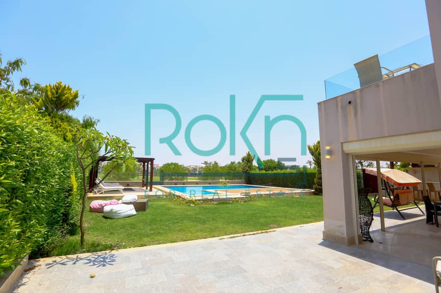 3 1 - Outdoor Space Swimming Pool + Garden (9). jpg