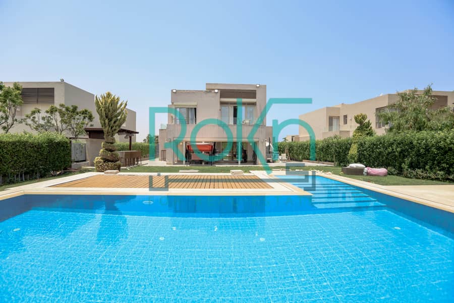 4 1 - Outdoor Space Swimming Pool + Garden (11). jpg