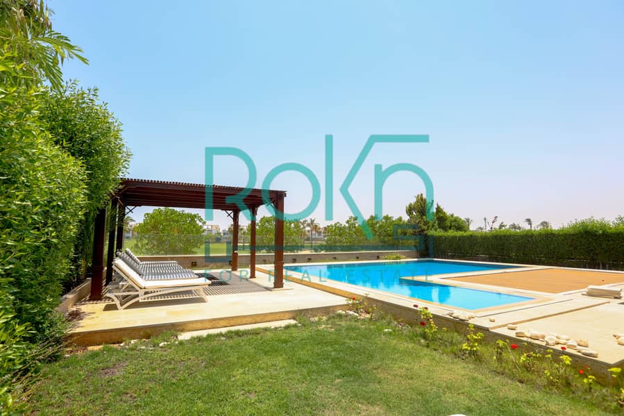 6 1 - Outdoor Space Swimming Pool + Garden (7). jpg