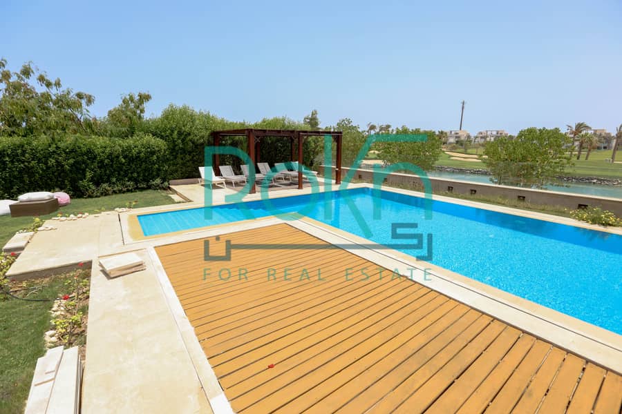 7 1 - Outdoor Space Swimming Pool + Garden (6). jpg