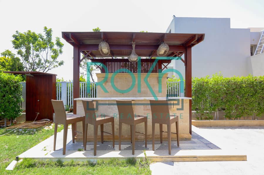 9 1 - Outdoor Space Swimming Pool + Garden (3). jpg