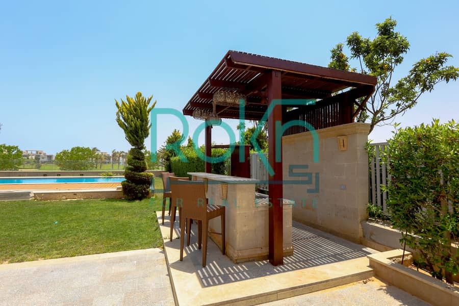 10 1 - Outdoor Space Swimming Pool + Garden (2). jpg