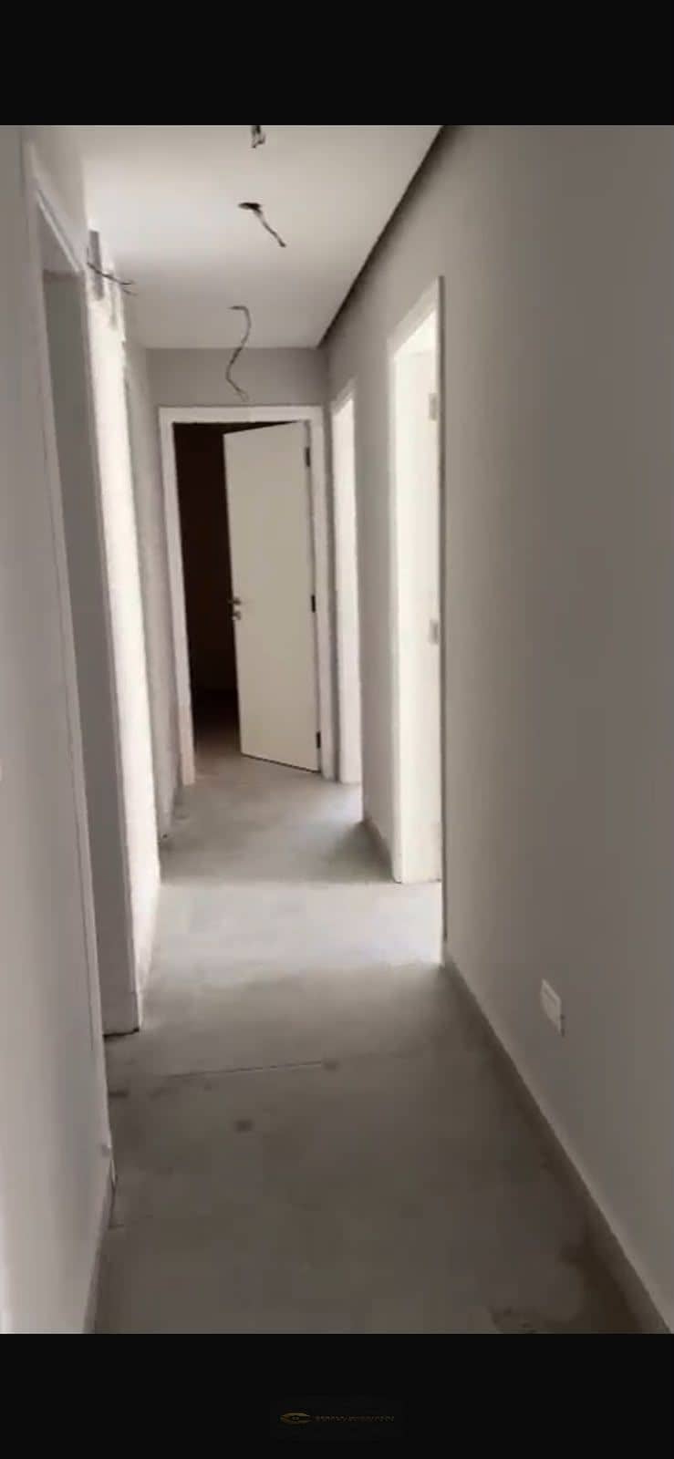 Apartment for sale inside Village West compound in Sheikh Zayed, ground floor with garden, area of 149 m, special view inside the compound. - Widok 6