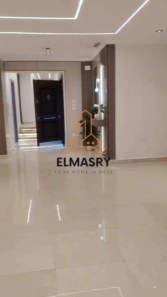 4 WhatsApp Video 2026-06-16 at 4.20. 15 PM_000039. jpg