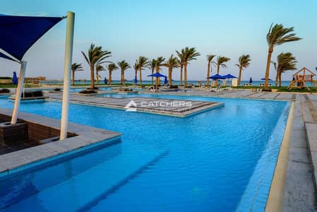 3 Bedroom Chalet for Sale in Ain Sukhna, Suez - WhatsApp Image 2026-06-25 at 13.00. 30 (1). jpeg 3 Bedroom Chalet for Sale in Ain Sukhna, Suez - WhatsApp Image 2026-06-25 at 13.00. 30 (1). jpeg