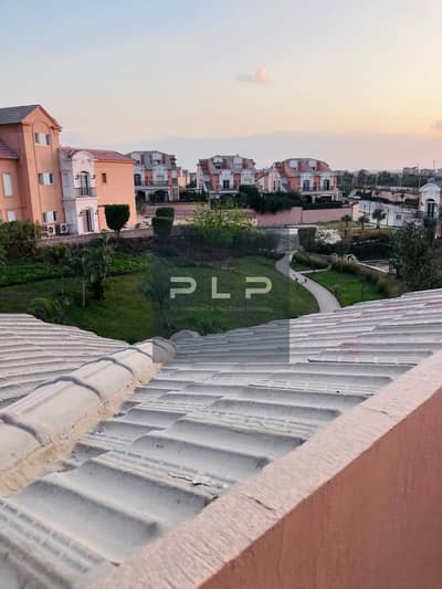 5 Bedroom Twin House for Sale in New Cairo, Cairo - WhatsApp Image 2026-06-29 at 12.20. 19 PM. jpeg 5 Bedroom Twin House for Sale in New Cairo, Cairo - WhatsApp Image 2026-06-29 at 12.20. 19 PM. jpeg