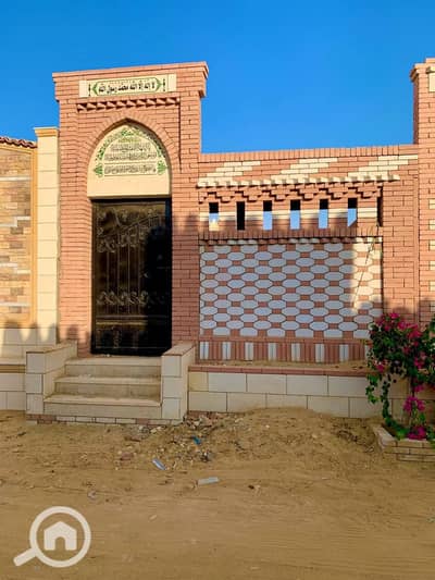 عقار سكني آخر 2 غرفة نوم للبيع في مدينة 15 مايو، القاهرة - 1000003392. jpg عقار سكني آخر 2 غرفة نوم للبيع في مدينة 15 مايو، القاهرة - 1000003392. jpg