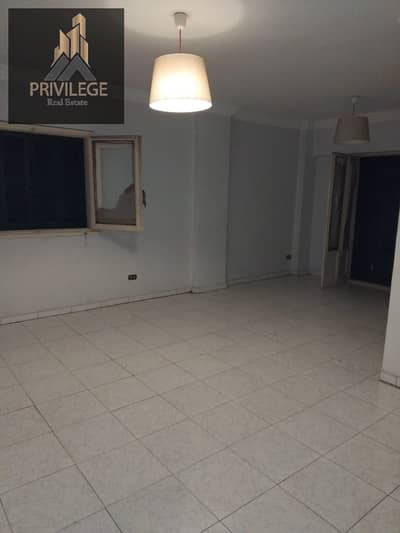 2 Bedroom Flat for Rent in Maadi, Cairo - 244068. jpg