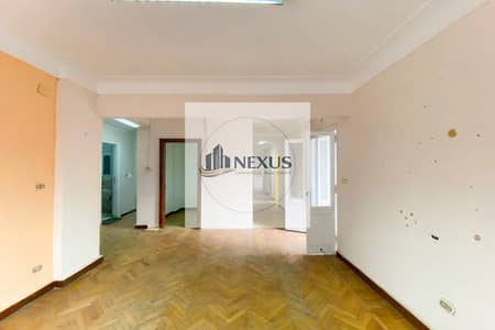 Office for Rent in Zizinia, Alexandria - WhatsApp Image 2026-06-26 at 4.24. 49 PM (3). jpeg Office for Rent in Zizinia, Alexandria - WhatsApp Image 2026-06-26 at 4.24. 49 PM (3). jpeg