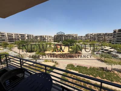 4 Bedroom Flat for Sale in New Cairo, Cairo - WhatsApp Image 2026-06-29 at 13.32. 54 (3). jpg