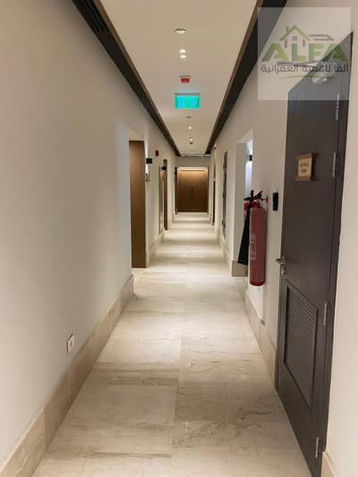 Office for Rent in New Cairo, Cairo - WhatsApp Image 2026-06-29 at 2.27. 02 PM (4). jpeg