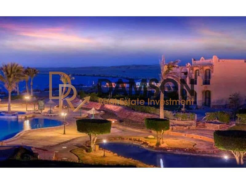 11 خدمات-قرية-النزهة-بيتش-راس-سدر-Nozha-Beach-Resort-Ras-Sudr. jpg