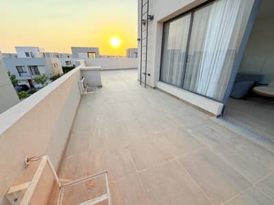 3 Bedroom Villa for Sale in Shorouk City, Cairo - Albrouj stand alone 3 Bedroom Villa for Sale in Shorouk City, Cairo - Albrouj stand alone