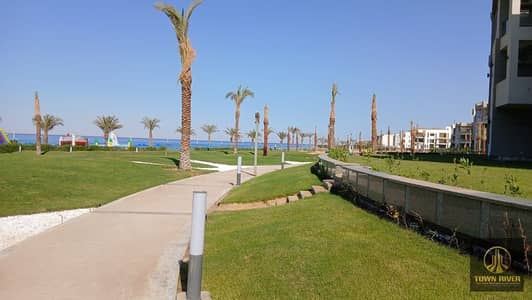 3 Bedroom Chalet for Sale in Ain Sukhna, Suez - WhatsApp Image 2026-06-29 at 2.10. 31 PM. jpeg