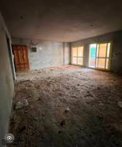 3 Bedroom Apartment for Sale in Shorouk City, Cairo - WhatsApp Image 2026-06-29 at 2.34. 13 PM. jpeg 3 Bedroom Apartment for Sale in Shorouk City, Cairo - WhatsApp Image 2026-06-29 at 2.34. 13 PM. jpeg