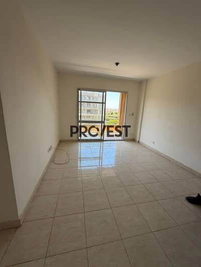 3 Bedroom Apartment for Rent in Madinaty, Cairo - 3834c6f9-9125-426b-a689-f799a5f93197. jpg
