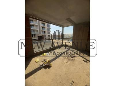 2 Bedroom Apartment for Sale in New Cairo, Cairo - WhatsApp Image 2026-06-29 at 13.33. 37. jpg 2 Bedroom Apartment for Sale in New Cairo, Cairo - WhatsApp Image 2026-06-29 at 13.33. 37. jpg