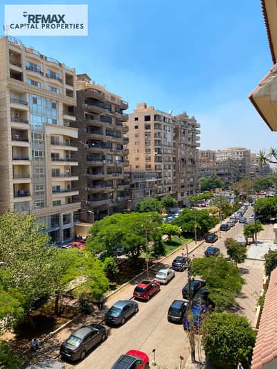 3 Bedroom Apartment for Sale in Almazah, Cairo - WhatsApp Image 2026-06-29 at 1.46. 17 PM (6). jpeg 3 Bedroom Apartment for Sale in Almazah, Cairo - WhatsApp Image 2026-06-29 at 1.46. 17 PM (6). jpeg