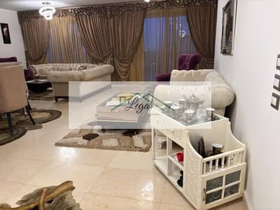 فلیٹ 3 غرف نوم للايجار في 6 اكتوبر، الجيزة - WhatsApp Image 2026-06-29 at 10.53. 56 AM. jpeg فلیٹ 3 غرف نوم للايجار في 6 اكتوبر، الجيزة - WhatsApp Image 2026-06-29 at 10.53. 56 AM. jpeg